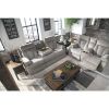 0093156_mitchiner-grey-reclining-sofa-with-drop-down-table.jpeg