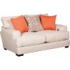 0093234_ava-cashew-loveseat-with-usb-charging-ports.jpeg