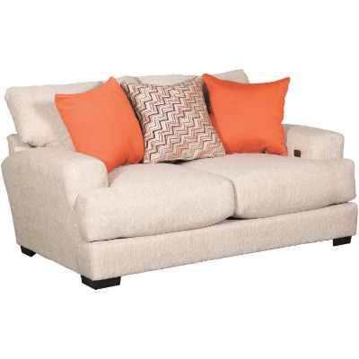 0093234_ava-cashew-loveseat-with-usb-charging-ports.jpeg
