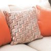 0093238_ava-cashew-loveseat-with-usb-charging-ports.jpeg