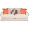 0093244_ava-cashew-sofa-with-usb-charging-ports.jpeg
