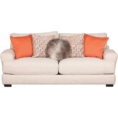 0093244_ava-cashew-sofa-with-usb-charging-ports.jpeg