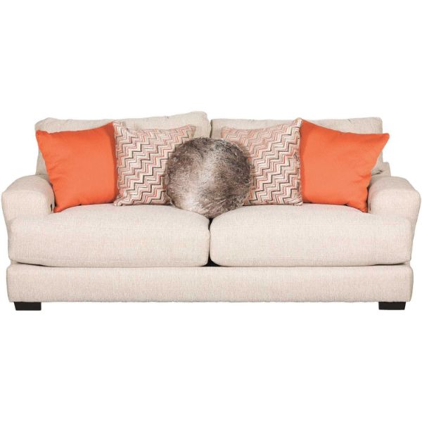 0093244_ava-cashew-sofa-with-usb-charging-ports.jpeg