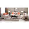 0093245_ava-cashew-sofa-with-usb-charging-ports.jpeg
