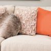 0093248_ava-cashew-sofa-with-usb-charging-ports.jpeg