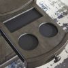 Picture of Laflorn Chairside End Table