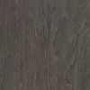 Picture of Laflorn Chairside End Table