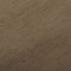 Picture of Oxford 66" Executive Desk
