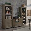 Picture of Oxford Open Bookcase