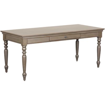Picture of Oxford 72" Writing Desk