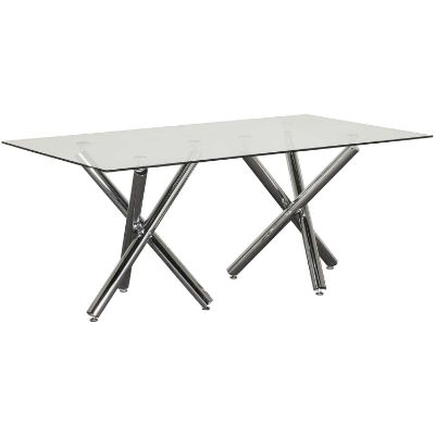 Picture of Oslo Dining Table