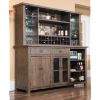 Picture of Homestead Barstool with Seat Cushion