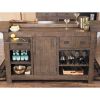 Picture of Homestead Barstool with Seat Cushion