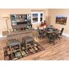 Picture of Homestead Buffet and Hutch