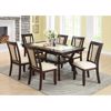 Picture of Reno Pad Seat Side Chair