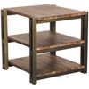 Picture of Walton Square End Table