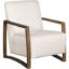 Picture of Furman Accent Chair