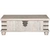 Picture of Carynhurst Lift Cocktail Table