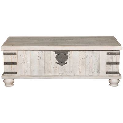 Picture of Carynhurst Lift Cocktail Table