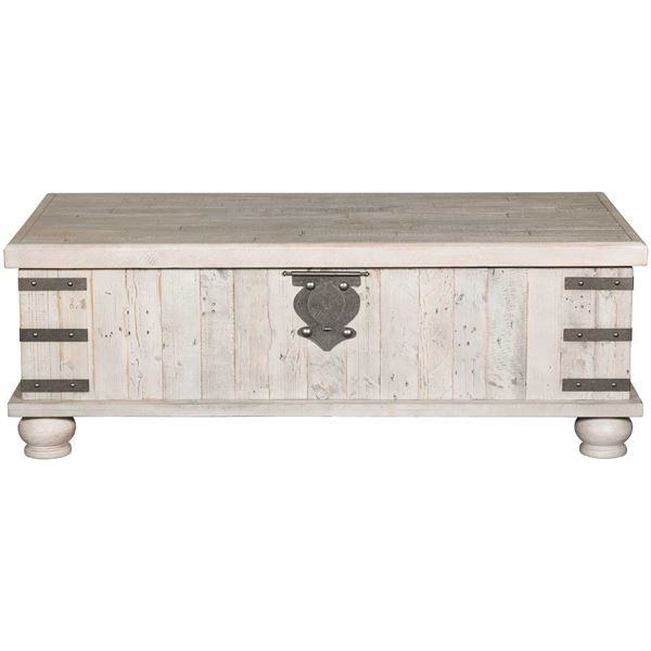 Picture of Carynhurst Lift Cocktail Table