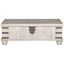 Picture of Carynhurst Lift Cocktail Table