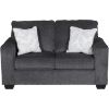 0099561_altari-slate-loveseat.jpeg