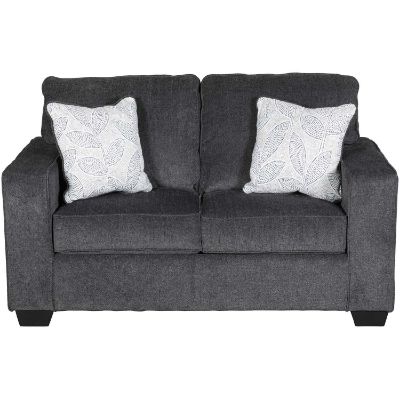 0099561_altari-slate-loveseat.jpeg
