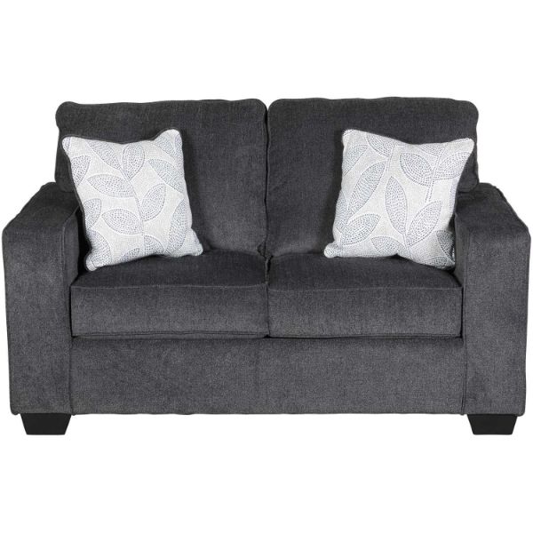 0099561_altari-slate-loveseat.jpeg