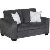 0099562_altari-slate-loveseat.jpeg
