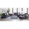 0099563_altari-slate-loveseat.jpeg