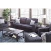 0099564_altari-slate-loveseat.jpeg