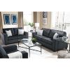 0099567_altari-slate-loveseat.jpeg