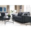 0099568_altari-slate-loveseat.jpeg