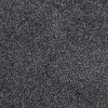 0099570_altari-slate-loveseat.jpeg