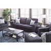 Picture of Altari Slate Ottoman