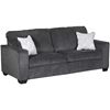 Picture of Altari Slate Queen Sleeper