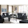 0099595_altari-slate-sofa.jpeg