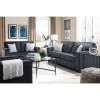 0099596_altari-slate-sofa.jpeg