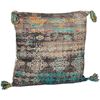 Picture of Aged Iron Pillow 20 inch *P