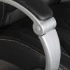 0099682_executive-office-chair-black.jpeg