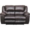 0100438_italian-leather-power-reclining-loveseat.jpeg