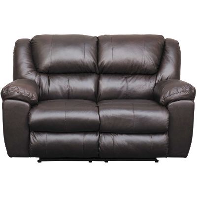0100438_italian-leather-power-reclining-loveseat.jpeg