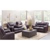 0100439_italian-leather-power-reclining-loveseat.jpeg