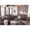 Picture of Nicorvo Coffee Chair