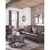 Picture of Nicorvo Coffee Chair