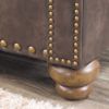 Picture of Nicorvo Coffee Chair