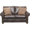 0100889_nicorvo-coffee-loveseat.jpeg