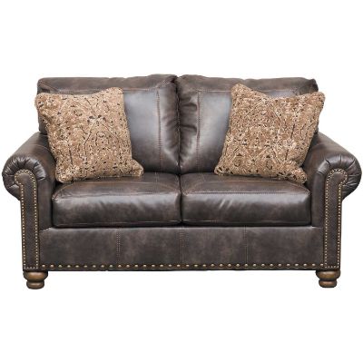 0100889_nicorvo-coffee-loveseat.jpeg