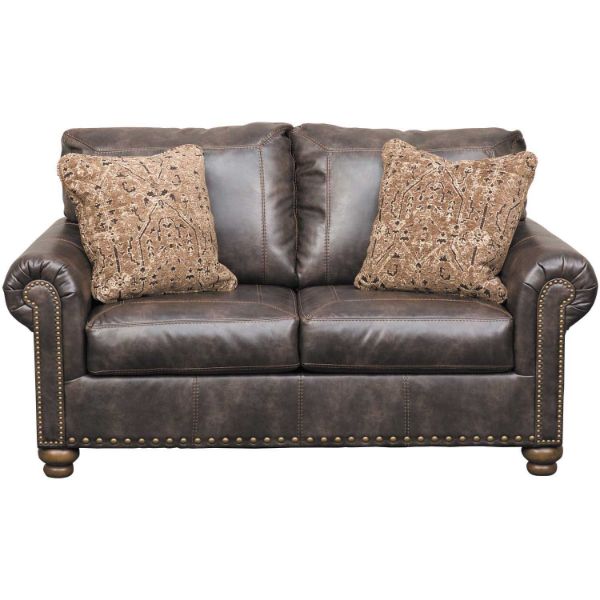 0100889_nicorvo-coffee-loveseat.jpeg