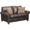 0100890_nicorvo-coffee-loveseat.jpeg